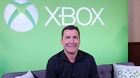 Xbox副总裁离职 网友调侃其去卖沙拉酱