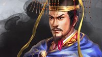 《三国志战略版》拥有专属内政战法的武将（上）