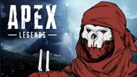《Apex英雄》新英雄形象泄露 红色兜帽机器人