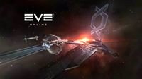 《EVE Online》合作科学家获2019诺贝尔奖