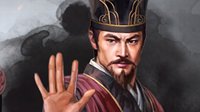 《三国志战略版》拥有专属内政战法的武将（下）