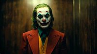 《小丑》跻身IMDB佳片榜前十 超过《搏击俱乐部》