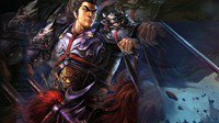 《三国志战略版》战法盘点 优秀传承突击战法解析