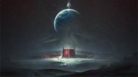 国庆最火 跨时代3A大作《命运2》试玩测评