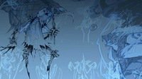 《LOL》下周公开新情报 3名新英雄、狗熊重做进展