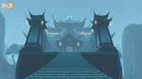尽情混搭！《天下3》优化的正确打开方式！