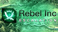 军政模拟手游《反叛公司（Rebel Inc: Escalation）》登陆PC：有中文