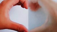 游民老哥分享甜蜜爱情经历：千回百转，遇见了她