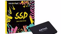 PLC闪存到来 SSD价格触底 大容量SSD当立！