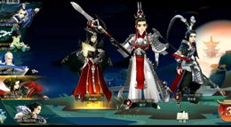 《剑网3：指尖江湖》新版本风起稻香村更新内容下