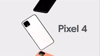 谷歌Pixel 4发布会：浴霸双摄隔空操作 799美元起售