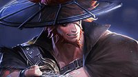 《王者荣耀》四周年版本更新内容一览