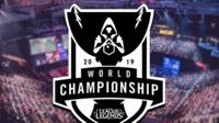 玩家话题：《LOL》S9全球总决赛你最看好哪支队伍？