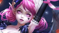 《王者荣耀》王者模拟战玩法指南