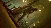 《吸血鬼：避世血族2》跳票 延期至2020年末发售