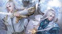 战场硝烟 侠士当先《天下3》邀你晒战绩！