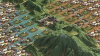 《三国志战略版》同盟攻伐 谋略和武力的双重较量