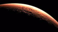 NASA否认发现火星生命：证据不足 需继续探索