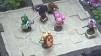 《王者荣耀》S17赛季英雄调整