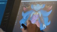 《LOL》今年赛季奖励皮肤或为璐璐 庆典视频疑泄密