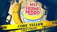 《我的朋友佩德罗》销量近50万 优惠和新模式更新