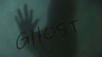《死亡搁浅》新曲目《Ghost》公布 灵动女声迷人