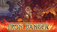 战术战斗游戏《钢铁危机（Iron Danger）》明年登陆Steam 掌控时间扭转战局