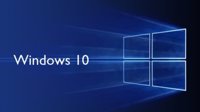 微软教网友在Windows 10中发表情 结果评论翻车了