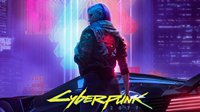 玩家分享Steam库自制游戏封面 装饰你的专属库存