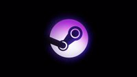 曝Steam秋促11月27日开启 圣诞促销12月20日开启