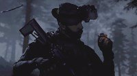《使命召唤：现代战争》PC版宣传短片 解锁帧率、支持超宽屏