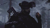 《COD16》PC版宣传短片：解锁帧率、支持超宽屏