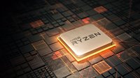 AMD官方确认Zen 5架构设计中 计划2022年推出