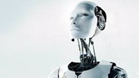 英国科技公司92万元寻求人脸：将用于智能机器人