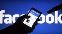 脸书被指滥用面部识别 或面临350亿美元集体诉讼