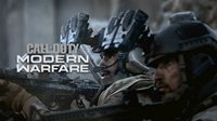 《使命召唤：现代战争》PC端25日上午9点解锁 23日可预载