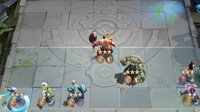 《王者荣耀》自走棋攻略汇总
