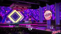 易燃少女决赛全新虚拟舞台出炉！