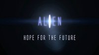 粉丝自制独立游戏《异形：未来希望（Alien:Hope For The Future）》 忠实电影、恐怖气氛拉满