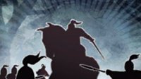 《三国志战略版》战法特殊控制效果分析