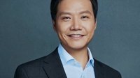 小米被肯定 雷军获2019年复旦杰出贡献奖