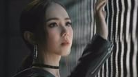 《终结者6》中国区主题曲 邓紫棋献唱、热血重燃