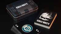 《COD16》即将发售 参与活动赢取COD原厂正版周边