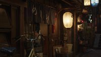 《深夜食堂：东京故事》第二季预告 10月31日开播