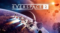 《永恒空间2》主机计划支持4K和高帧 Xbox性能更强