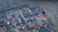 《战意》白鹿关之围战场攻略 新手打法建议详解