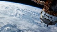 马斯克用卫星网络发第一条推特 卫星上网要来了