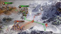 《三国志战略版》10月23日维护调整内容一览