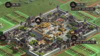 《三国志战略版》趣味内容分享 意想不到的骚操作