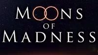 《疯狂之月》发售宣传视频 已上架Steam国区63元